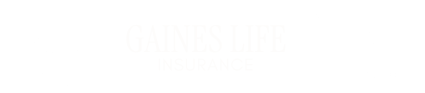 The Gaines Agency, Gaines Life Insurance, Lipson Life Group